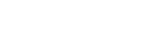 Fundação Maria Cecilia Souto Vidigal