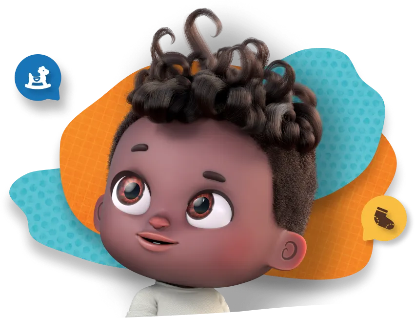 <strong>Voc&ecirc; sabia que pode</strong><br /><strong>falar comigo no Zap?</strong>