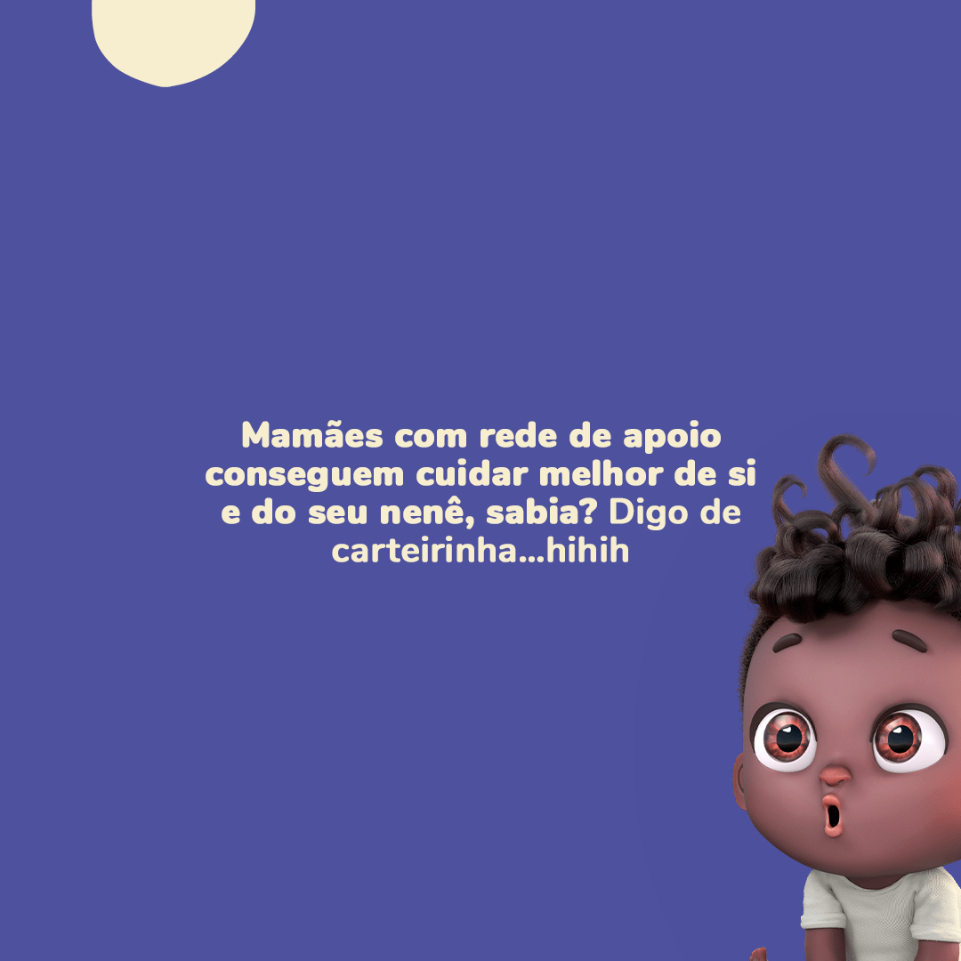 Somos a rede de apoio que você precisa para o seu Cão! 🏡 R