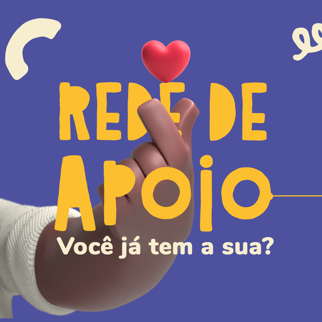 Somos a rede de apoio que você precisa para o seu Cão! 🏡 R