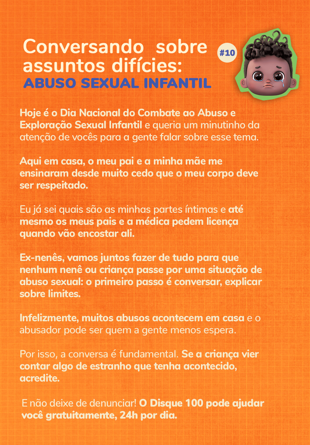 Deixem aqui Dúvidas que iremos ajudar!