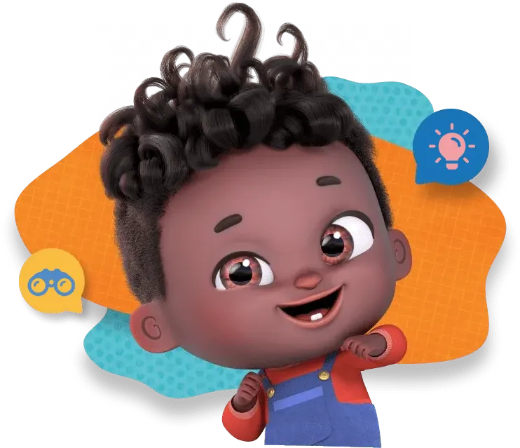 <strong>Voc&ecirc; sabia que pode</strong><br /><strong>falar comigo no Zap?</strong>