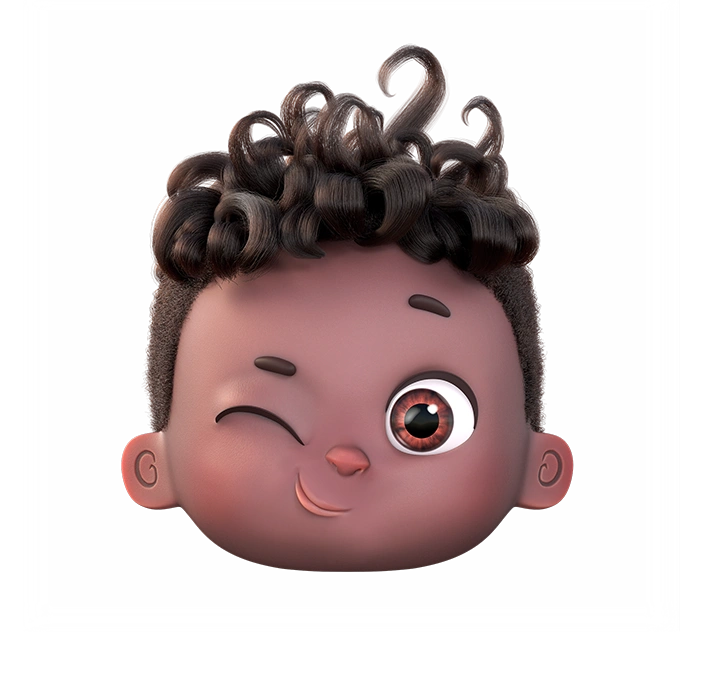 <strong>E AGORA, EX-NEN&Ecirc;?</strong>