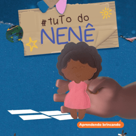 Tuto do Nenê :: Aprendendo brincando