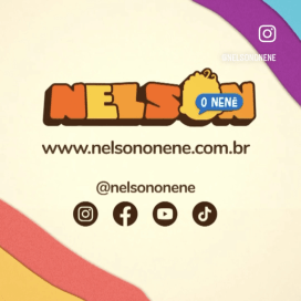 A amamentação é muito importante para os nenês