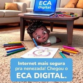 ECA Digital.